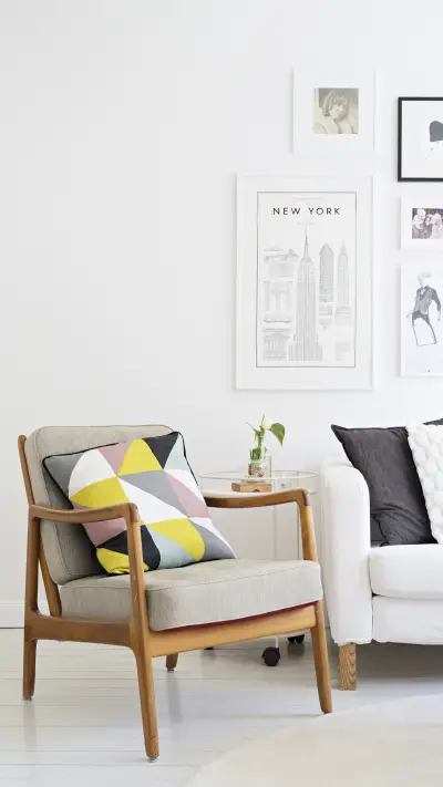 Three Tips to Remember When Buying a House 4