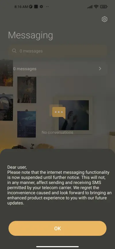 world twilight - Screenshot 7