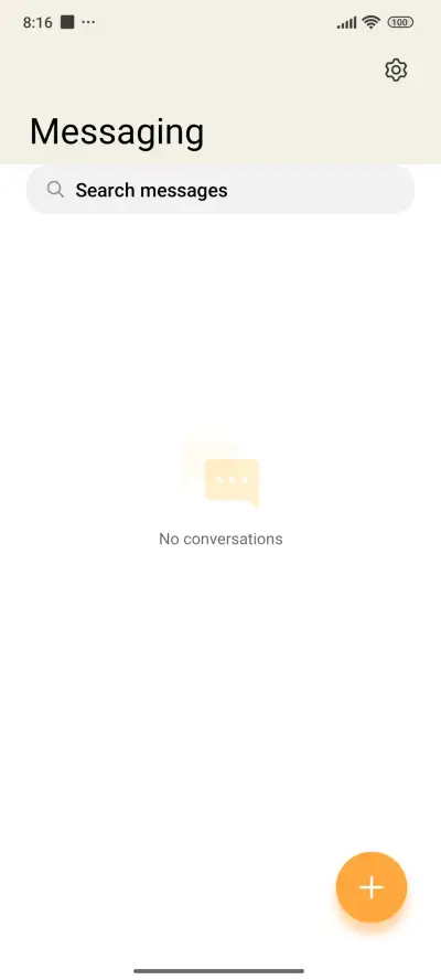 Tea Time Purr - Screenshot 8