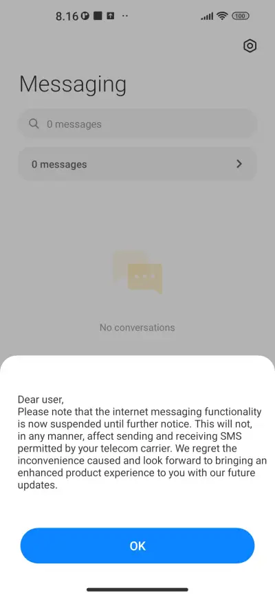 Simple Bg - Screenshot 7