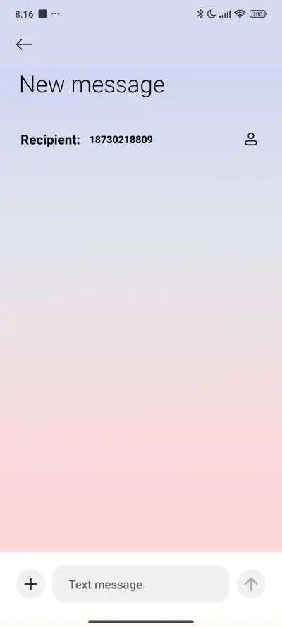 Duskwave Palms - Screenshot 8