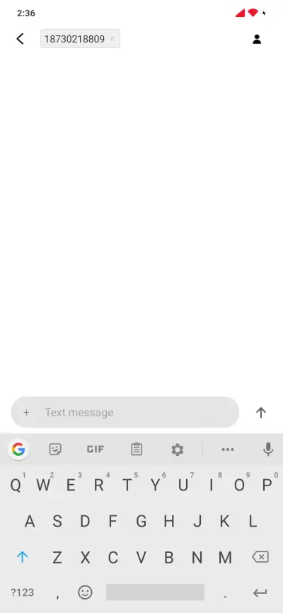 Ubuntu - Screenshot 8