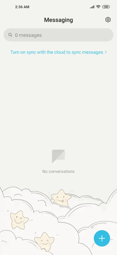 Alien astronaut - Screenshot 7