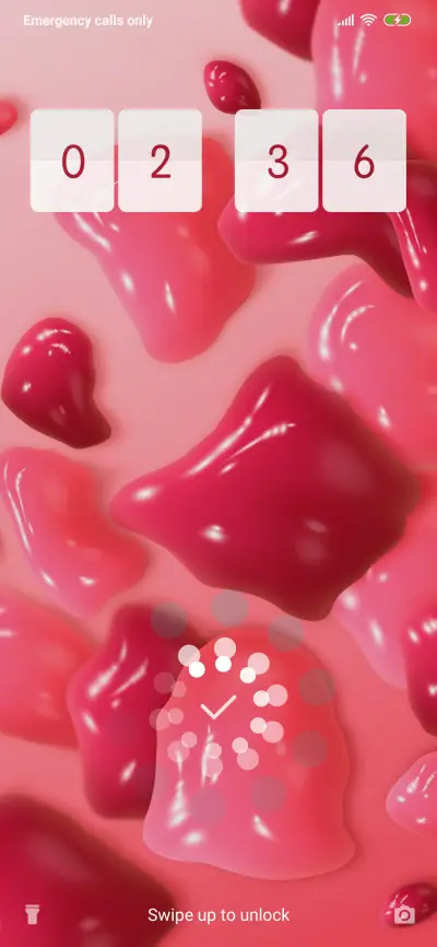 GeometricCircles_3MDP