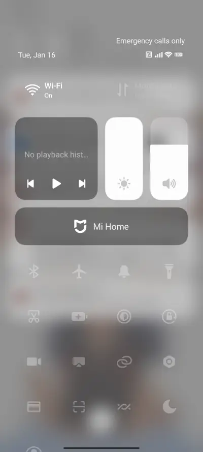 Cute Rabbit - Screenshot 5