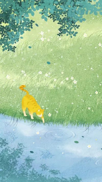 Rao xueman in the memory of the 90s generation 5