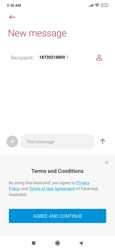 LeafyPeach_3MDP - Screenshot 8