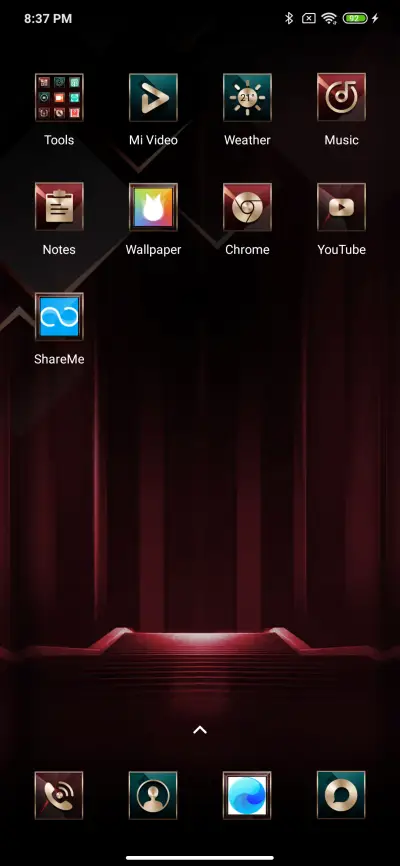 sport car - Screenshot 3