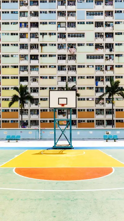 How to Practice Basketball 8