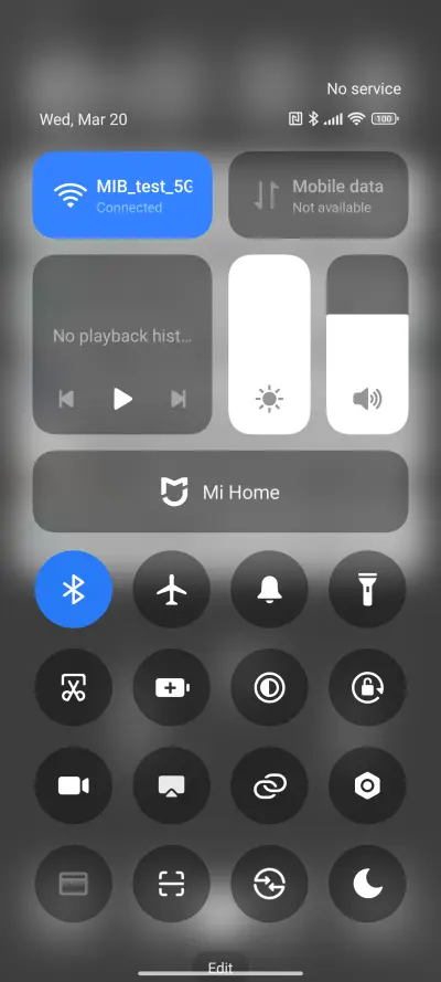 House - Screenshot 5