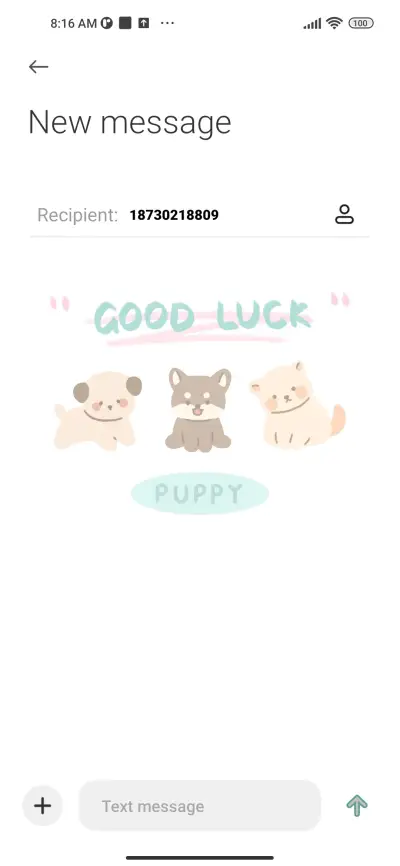 Mint Puppy - Screenshot 8