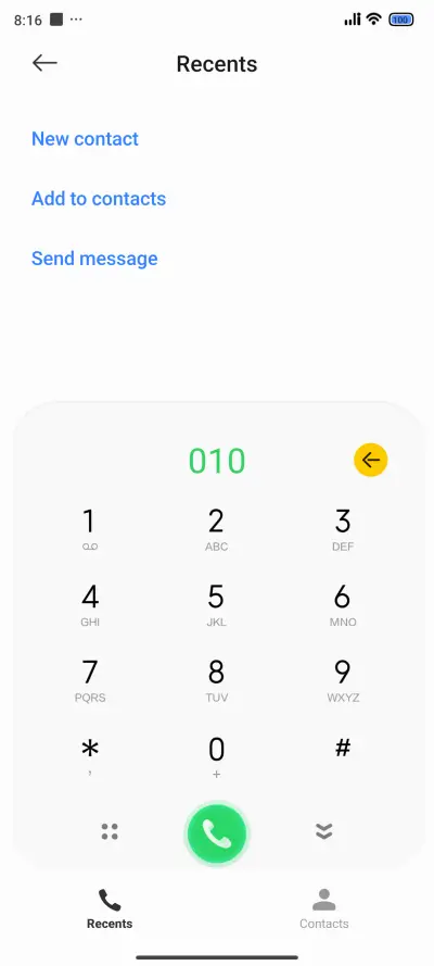 Final_TEASER V15 - Screenshot 6