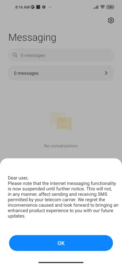 Bozkurt_18 - Screenshot 7