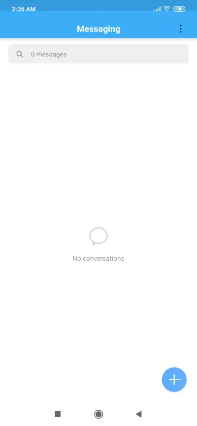 Flat Design - Screenshot 7