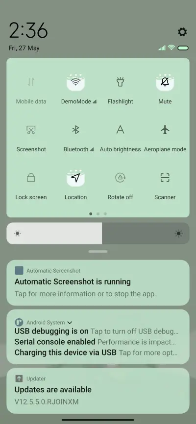 Fresh dinosaur - Screenshot 5