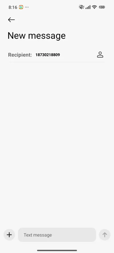 lamp exotic - Screenshot 8