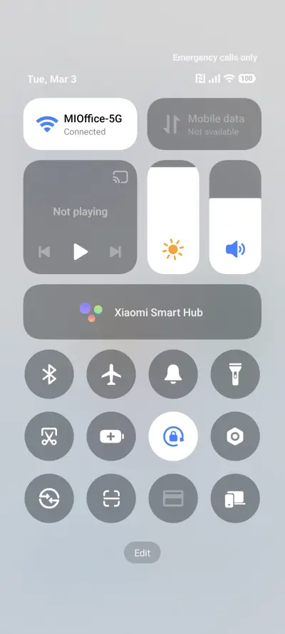 Cat in hiding - Screenshot 5