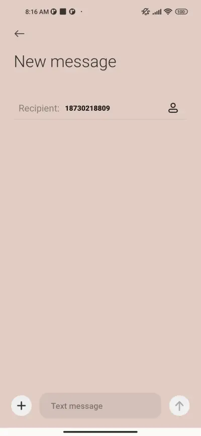 Must-have food - Screenshot 8