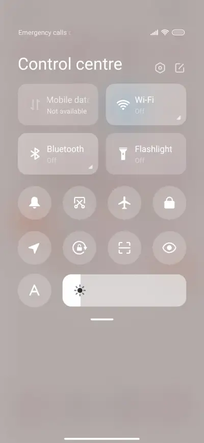 Small Dogs - Screenshot 5