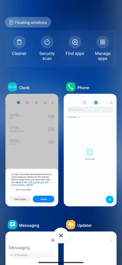 Preview v12 - Screenshot 4