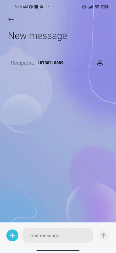 Glass texture - Screenshot 8