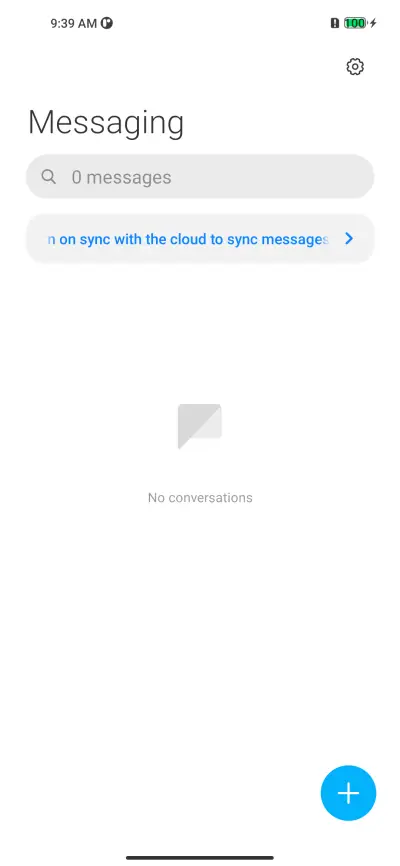 Bianco perla  v12 - Screenshot 7