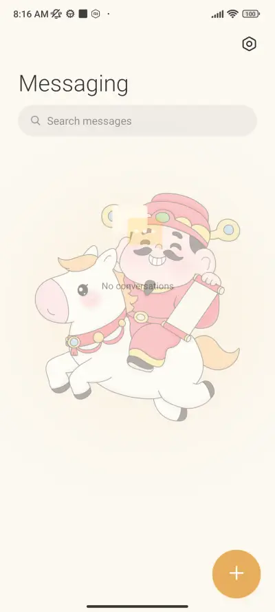 Fortune Direct - Screenshot 8