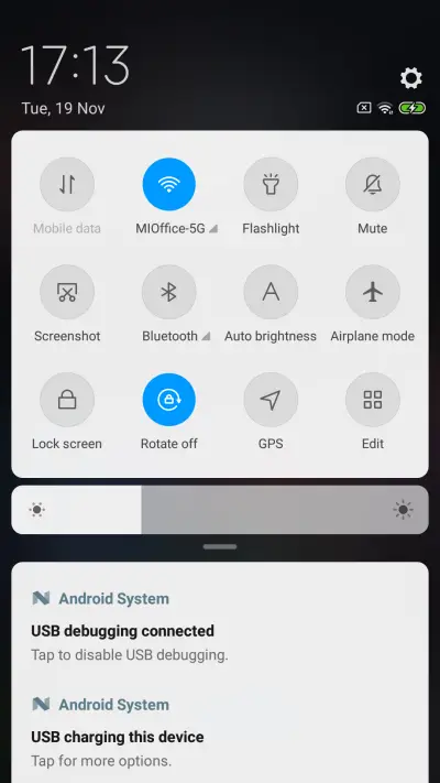 Simplest_DWM3 - Screenshot 5