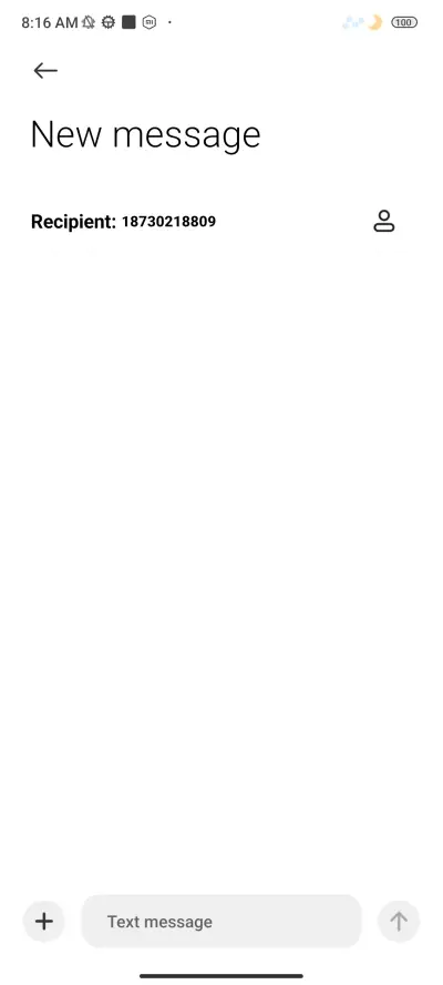 Cute girl - Screenshot 8