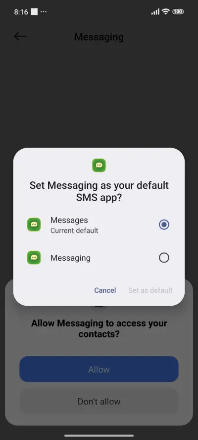 colorful leaf - Screenshot 7