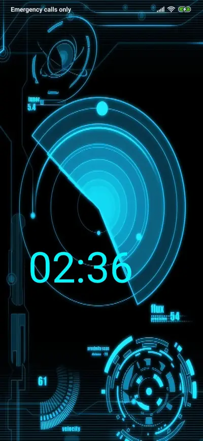 Technical world_DWM4