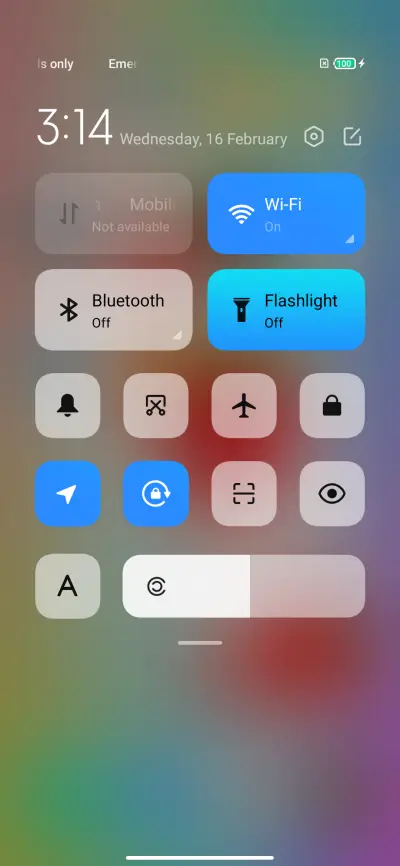 F2t0u2o - Screenshot 5