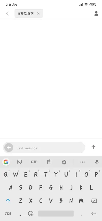 Strangest Things - Screenshot 3