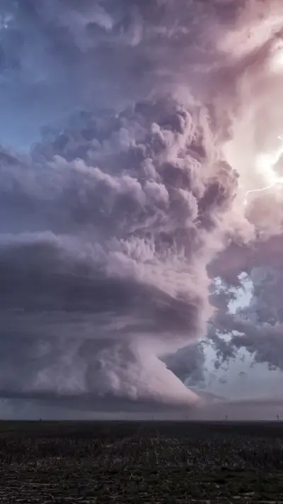 The beauty of nature 3 - Screenshot 1