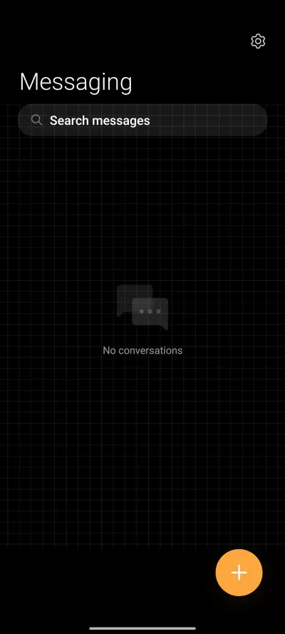 Time Fade - Screenshot 7