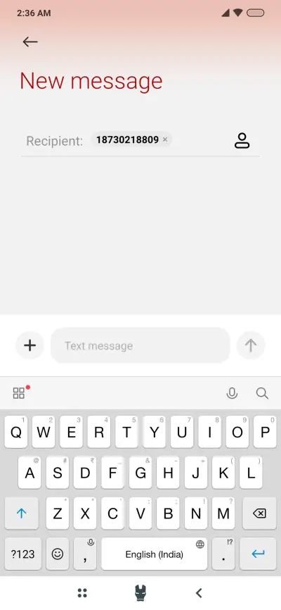 Iron Man_DWM20 - Screenshot 8