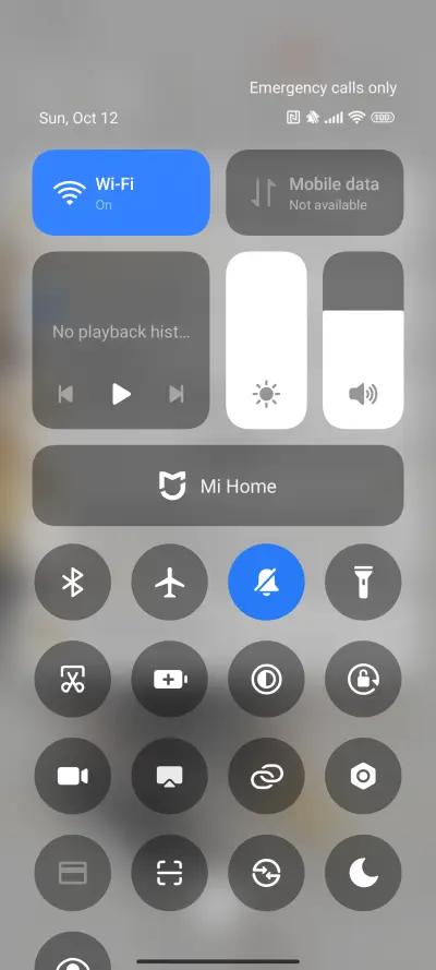 Horse - Screenshot 5