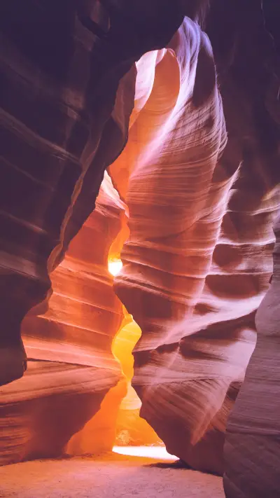 Canyon (10)