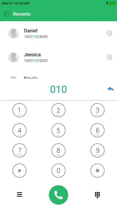 Cygnus Beta.mtz - Screenshot 6