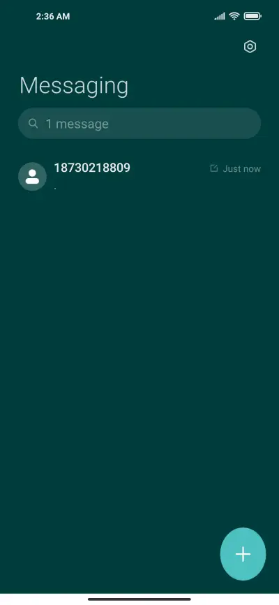 Green_Chrome - Screenshot 7