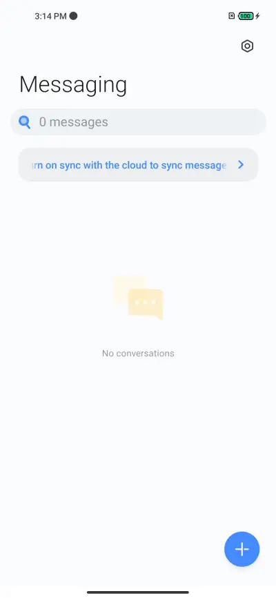 F2t0u2o - Screenshot 7