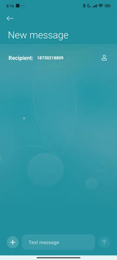 Dopamine Fade - Screenshot 8