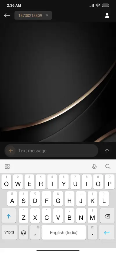 custom v13 - Screenshot 8