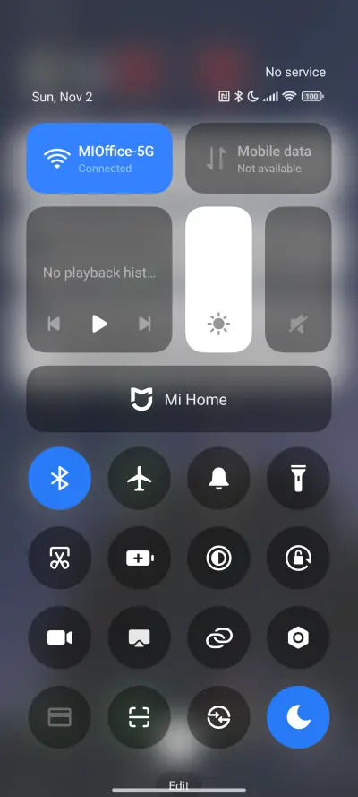 Solara - Screenshot 5