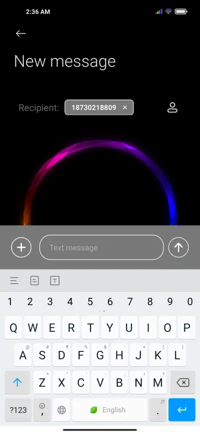 Black Magic Pro - Screenshot 8