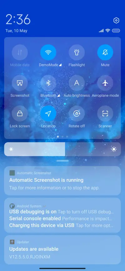 meet romance - Screenshot 5
