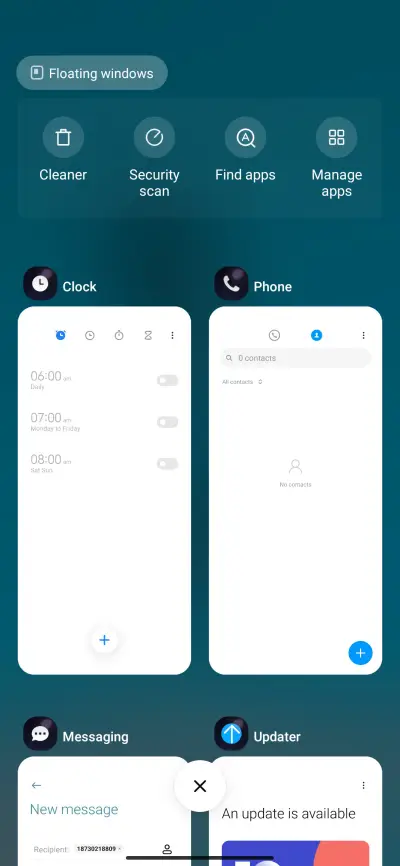 Winning Shoes - Screenshot 4
