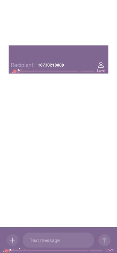 Tender for - Screenshot 9