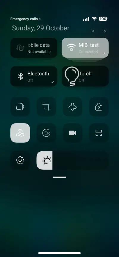 leewit - Screenshot 5
