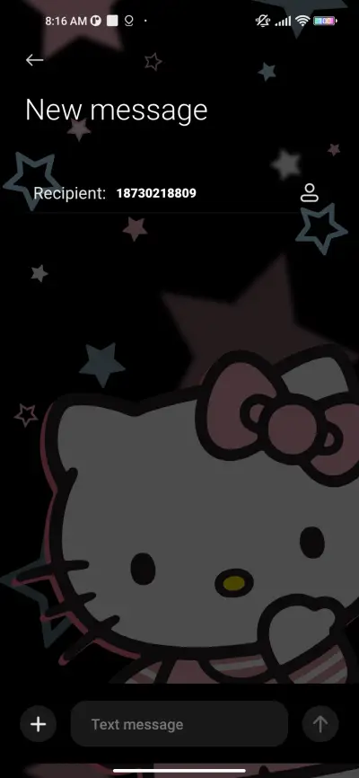 Sanrio Star - Screenshot 8